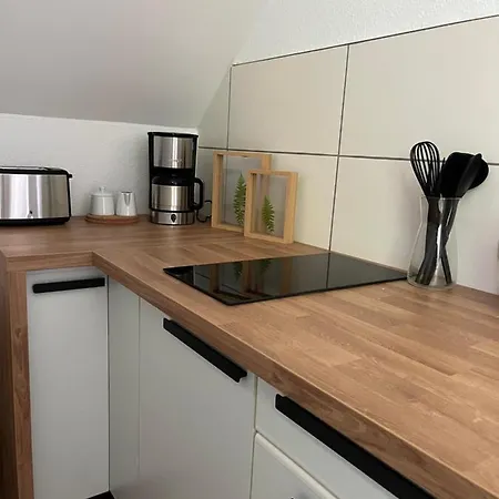 Ferienwohnung Deich Connect 9.4 Dorumer Neufeld Exterior foto