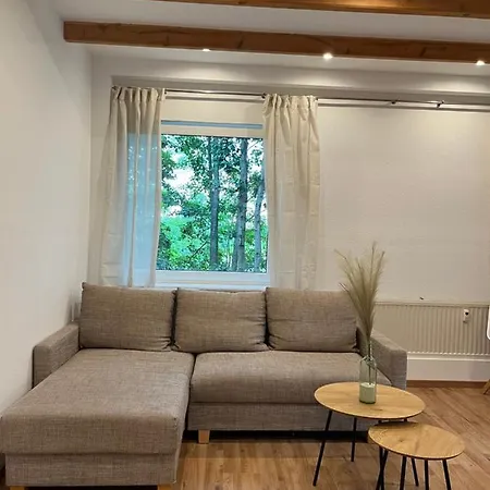 Ferienwohnung Deich Connect 9.4 Dorumer Neufeld Exterior foto