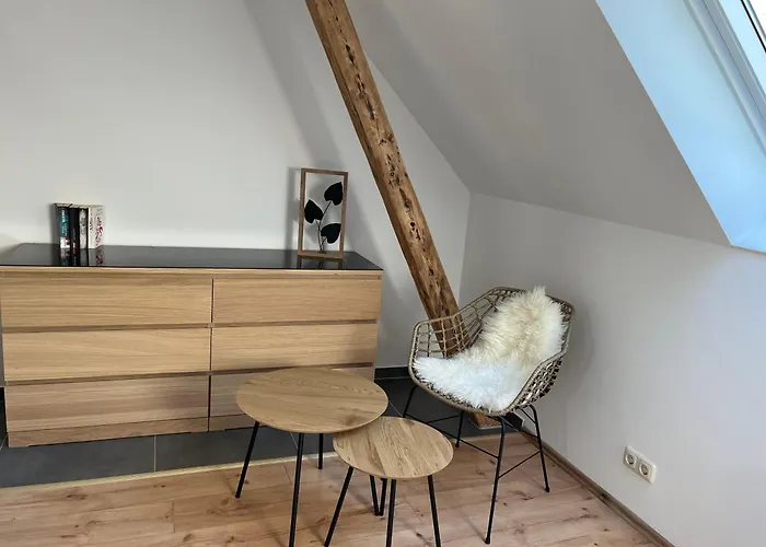 Deich Connect 9.4